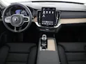 Volvo XC90 2.0 T8 TE Plus Bright eAWD