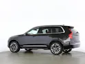 Volvo XC90 2.0 T8 TE Plus Bright eAWD