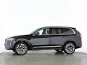 Volvo XC90 2.0 T8 TE Plus Bright eAWD