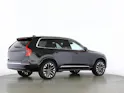 Volvo XC90 2.0 T8 TE Plus Bright eAWD