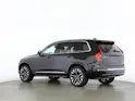 Volvo XC90 2.0 T8 TE Plus Bright eAWD