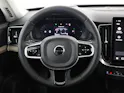 Volvo XC90 2.0 T8 TE Plus Bright eAWD