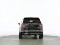 Volvo XC90 2.0 T8 TE Plus Bright eAWD