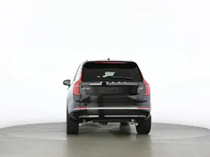 Volvo XC90 2.0 T8 TE Plus Bright eAWD