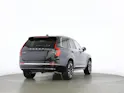 Volvo XC90 2.0 T8 TE Plus Bright eAWD