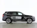 Volvo XC90 2.0 T8 TE Plus Bright eAWD