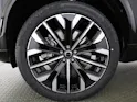 Volvo XC90 2.0 T8 TE Plus Bright eAWD