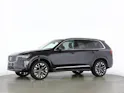 Volvo XC90 2.0 T8 TE Plus Bright eAWD