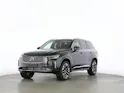 Volvo XC90 2.0 T8 TE Plus Bright eAWD