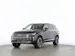 Volvo XC90 2.0 T8 TE Plus Bright eAWD