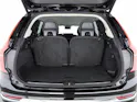 Volvo XC90 2.0 T8 TE Plus Bright eAWD