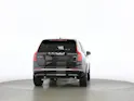 Volvo XC90 2.0 T8 TE Plus Bright eAWD