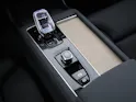 Volvo XC90 2.0 T8 TE Plus Bright eAWD
