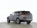 Volvo XC90 2.0 T8 TE Plus Bright eAWD