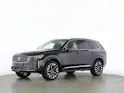 Volvo XC90 2.0 T8 TE Plus Bright eAWD