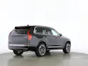 Volvo XC90 2.0 T8 TE Plus Bright eAWD