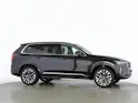 Volvo XC90 2.0 T8 TE Plus Bright eAWD