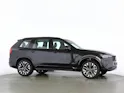 Volvo XC90 2.0 T8 TE Plus Dark eAWD