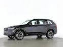 Volvo XC90 2.0 T8 TE Plus Dark eAWD