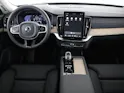 Volvo XC90 2.0 T8 TE Plus Dark eAWD