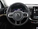 Volvo XC90 2.0 T8 TE Plus Dark eAWD