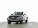 Volvo XC90 2.0 T8 TE Plus Dark eAWD