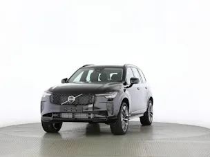 Volvo XC90 2.0 T8 TE Plus Dark eAWD