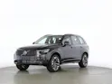 Volvo XC90 2.0 T8 TE Plus Dark eAWD