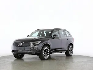 Volvo XC90 2.0 T8 TE Plus Dark eAWD
