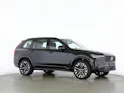 Volvo XC90 2.0 T8 TE Plus Dark eAWD