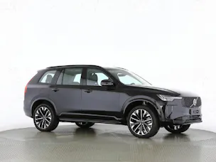 Volvo XC90 2.0 T8 TE Plus Dark eAWD
