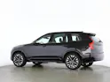Volvo XC90 2.0 T8 TE Plus Dark eAWD