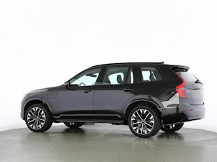 Volvo XC90 2.0 T8 TE Plus Dark eAWD
