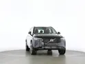 Volvo XC90 2.0 T8 TE Plus Dark eAWD