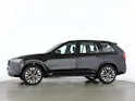 Volvo XC90 2.0 T8 TE Plus Dark eAWD