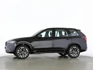 Volvo XC90 2.0 T8 TE Plus Dark eAWD