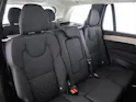 Volvo XC90 2.0 T8 TE Plus Dark eAWD