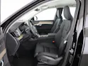 Volvo XC90 2.0 T8 TE Plus Dark eAWD