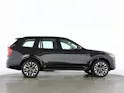 Volvo XC90 2.0 T8 TE Plus Dark eAWD
