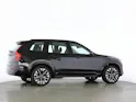 Volvo XC90 2.0 T8 TE Plus Dark eAWD