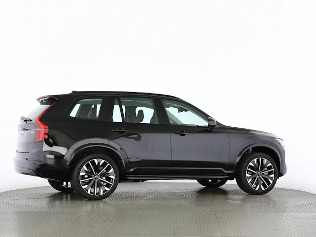 Volvo XC90 2.0 T8 TE Plus Dark eAWD