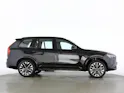 Volvo XC90 2.0 T8 TE Plus Dark eAWD