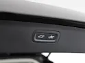 Volvo XC90 2.0 T8 TE Plus Dark eAWD