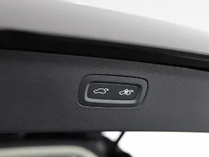 Volvo XC90 2.0 T8 TE Plus Dark eAWD