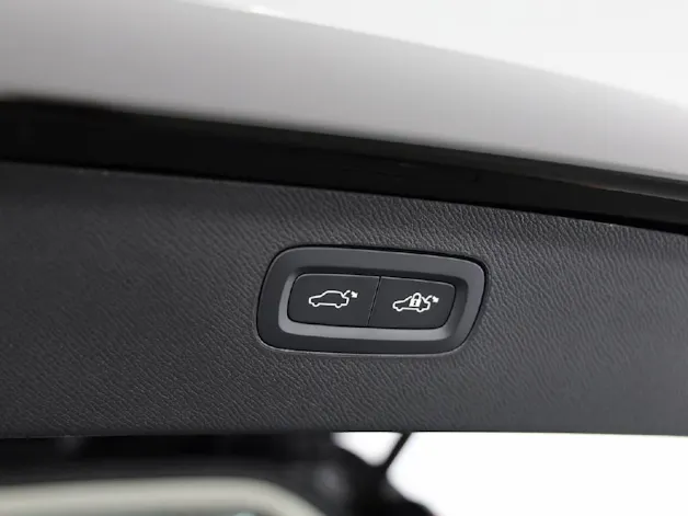 Volvo XC90 2.0 T8 TE Plus Dark eAWD