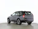 Volvo XC90 2.0 T8 TE Plus Dark eAWD
