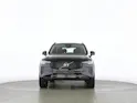 Volvo XC90 2.0 T8 TE Plus Dark eAWD