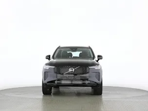 Volvo XC90 2.0 T8 TE Plus Dark eAWD