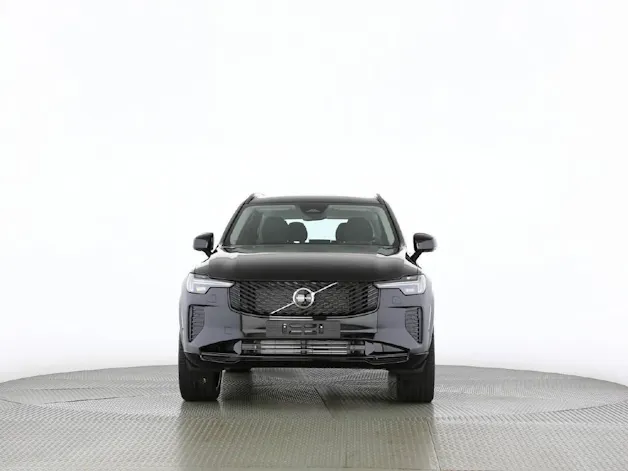 Volvo XC90 2.0 T8 TE Plus Dark eAWD
