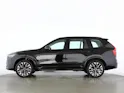 Volvo XC90 2.0 T8 TE Plus Dark eAWD